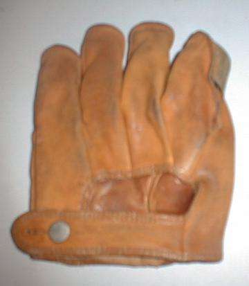 Unxld Sporting Goods Back