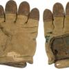 c. 1890's Finger Tipped Glove