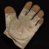 1890's Finger Tipped Finger Catchers Glove Righty Front