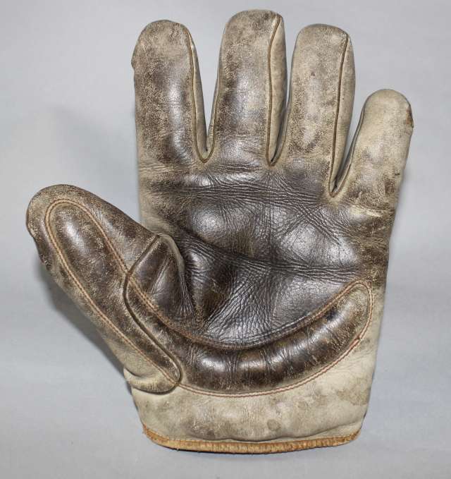 c. 1890's Webless Crescent Front