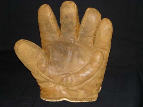 c. 1890's Webless Crescent Front