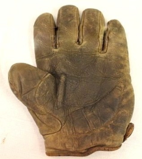 c. 1890's Webless Crescent Front