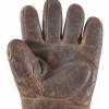c. 1890's Webless Crescent Glove Front