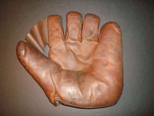 Alex Taylor Full Web Front