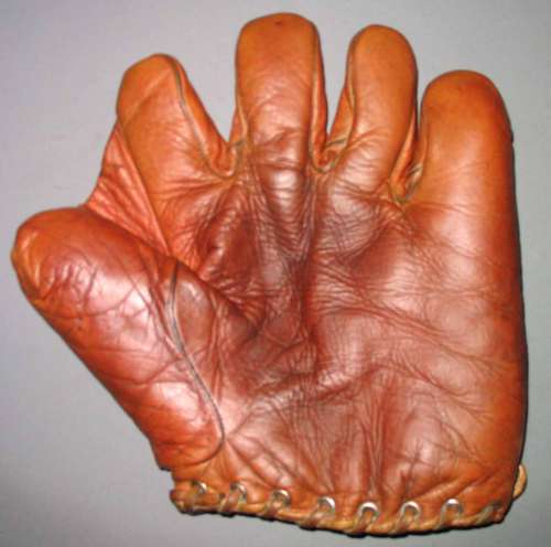 Babe Ruth Reach Full Web Front