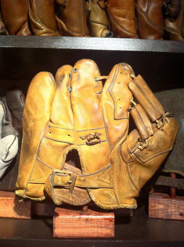 Rip Collins Banner F52 Back