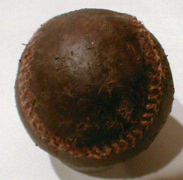 19th Century Figure 8 Unknown 63