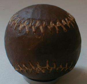 19th Century Figure 8 Unknown 76