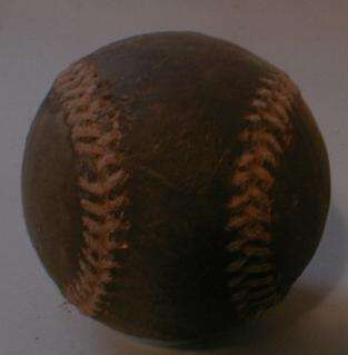 19th Century Figure 8 Unknown 96