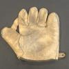 Curtiss Baby Ruth Glove Front