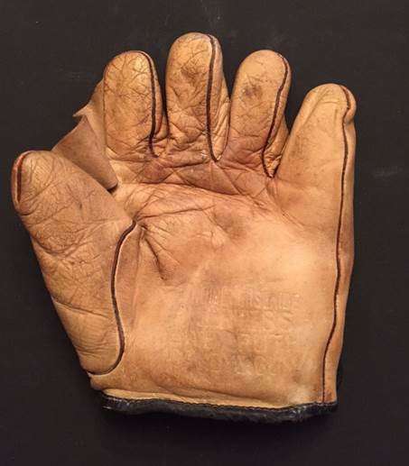 Curtiss Baby Ruth Full Web Front