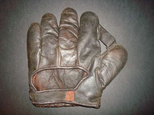 Diamond 1 Inch Web Back