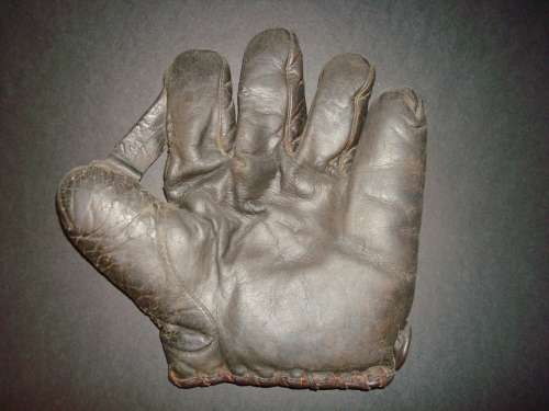 Diamond 1 Inch Web Front