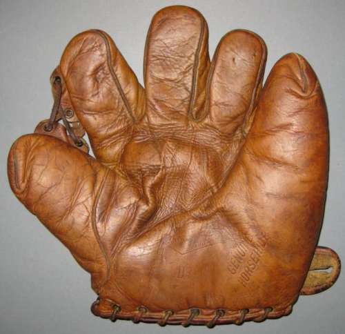 Diamond D3 Front Rob.JPG