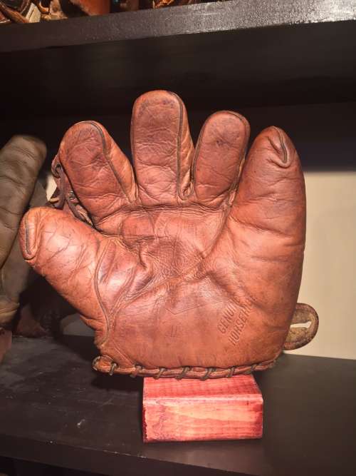 Diamond D3 Grommet Web Front