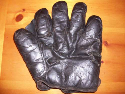 Diamond G155B Full Web Front