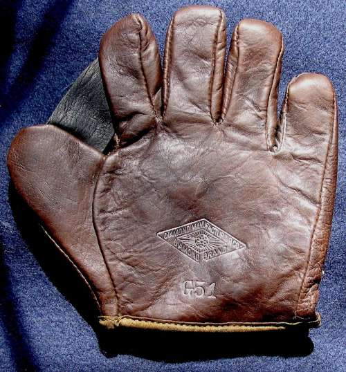 Diamond G51 Full Web Front