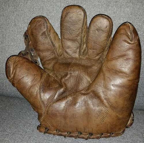 Diamond Grommet Web Front