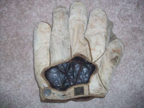 D&M White Full Web Back