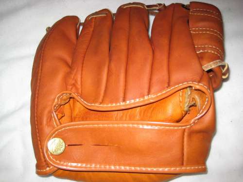 Frank Sullivan Dubow 719 Back