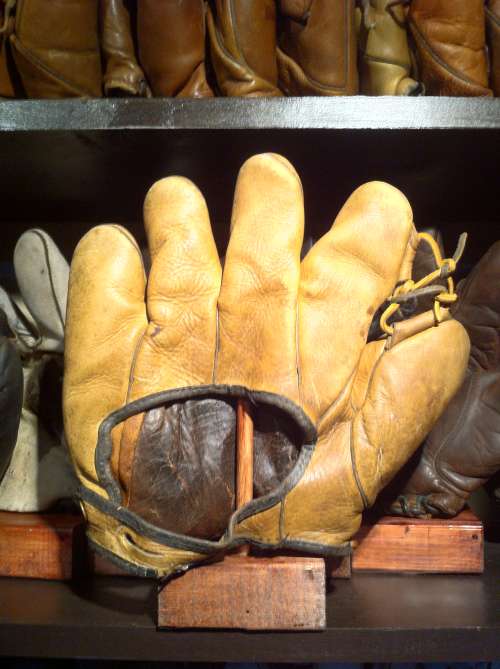 Geo. Tuck Stainback Dubow Back