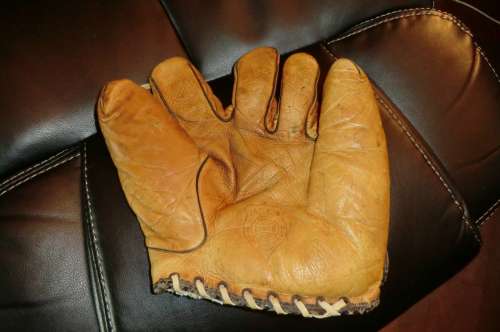 George Tuck Stainback Dubow Front