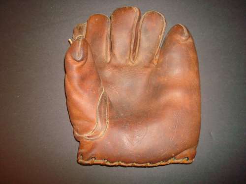 Kiki Cuyler Dubow Front