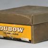 Preacher Roe Dubow 360 Box