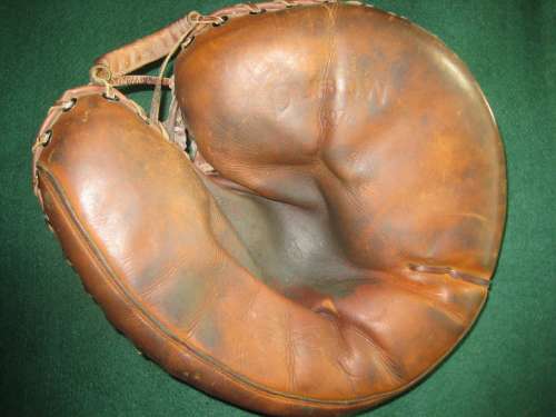 Toby Atwell Dubow 627 Front