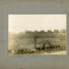 104th Co. vs. 119th Co. Base Ball Game April 2, 1910