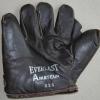 Everlast 216 1 Inch Web Front