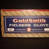 Goldsmith 67 Box 2