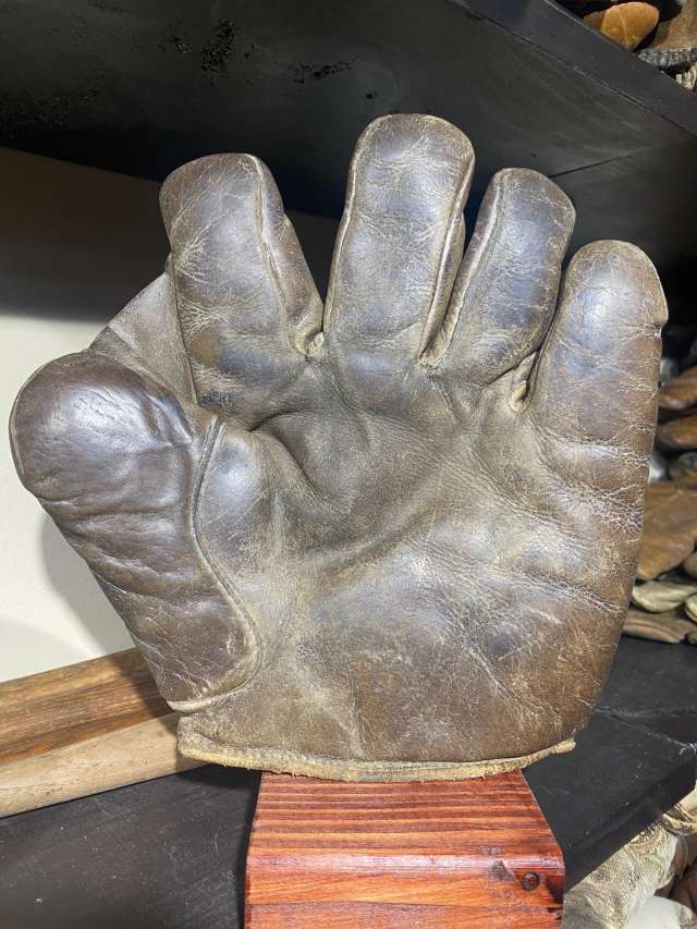 Goldsmith 25 Full Web Front