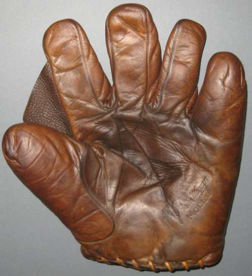 J. Hans Wagner Full Web Front