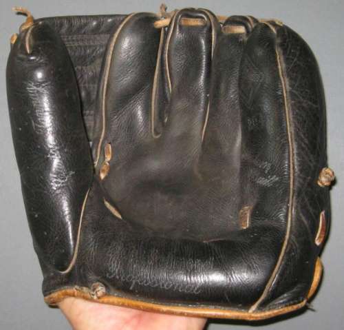 Cooper Weeks 204 2 Front - Canada