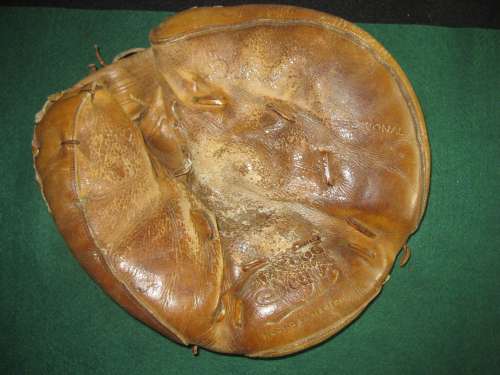 Dale Long Seyer K0000 Front - Mexico