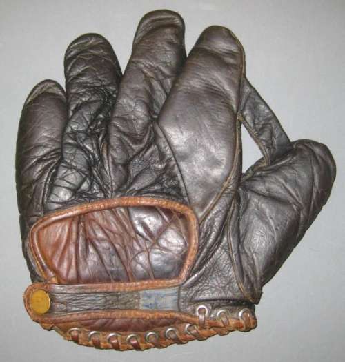 Eatons 1 Inch Web Back - Canada