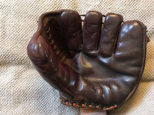 Elephant Fine Play Front - Japan