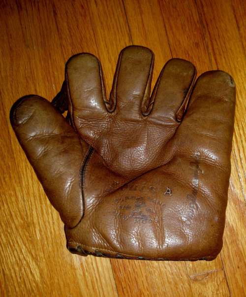 K. Nakamura & Co. Front - Japan