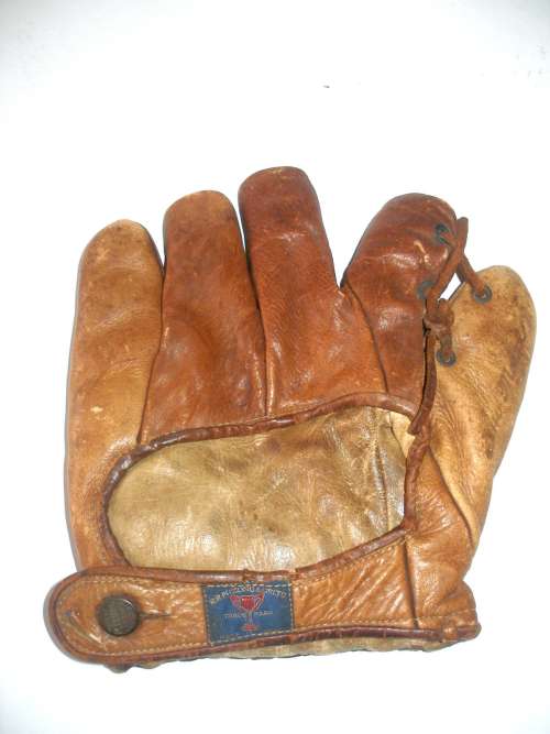 Mizuno World Back - Japan