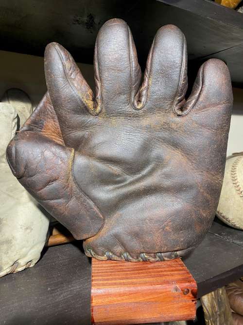 Reach Canada Full Web Front - Canada