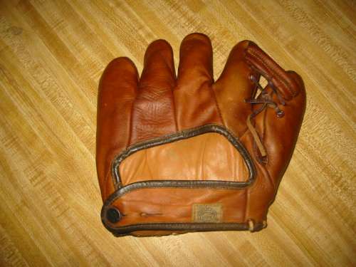 Reach Home Run Special Canadian Back - Canada