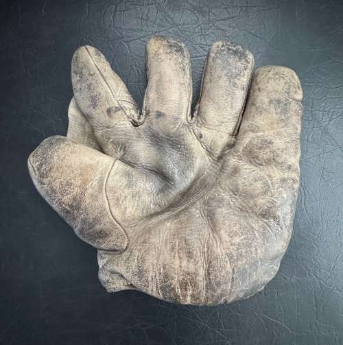 Yamakawa Sporting Goods Full Web Front - Japan