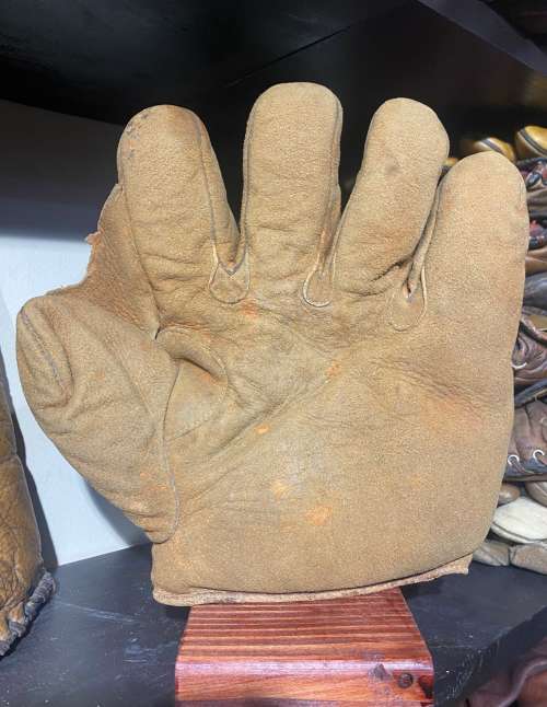 J.A. Peach Full Web Front