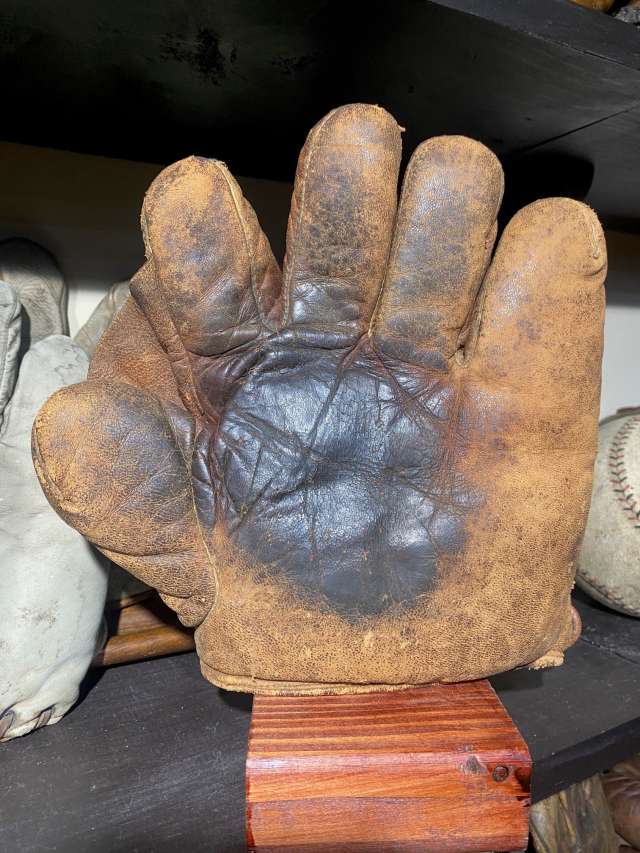 J.A. Peach Full Web Front