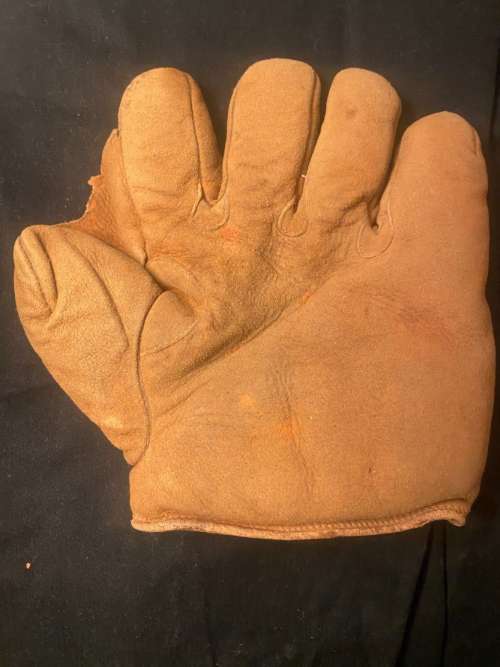 J.A. Peach Full Web Front