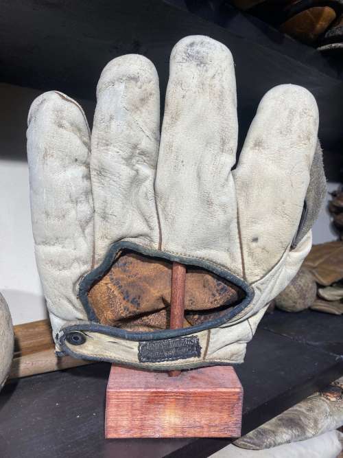 James W. Brine G2 1 Inc Web Back