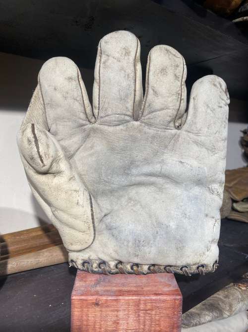 James W. Brine G2 1 Inc Web Front