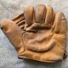 JC Higgins 1662 Softball Glove Front