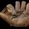 Joe Jackson Gloves